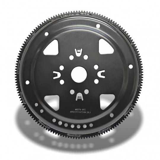 Pro Series Flexplate SFI 29.1 88-09 5.9L