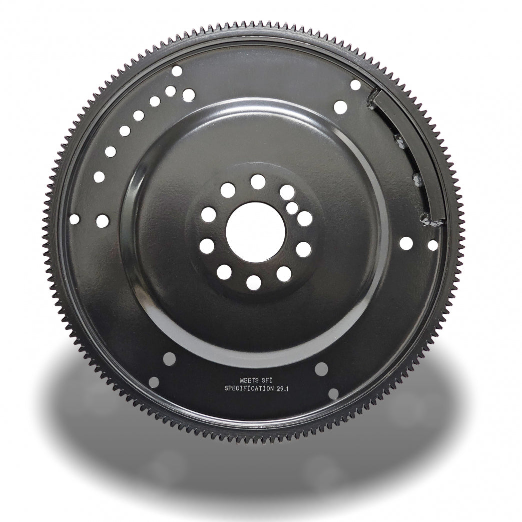 Pro Series Flexplate SFI 29.1 89-06 Ford 7.3L
