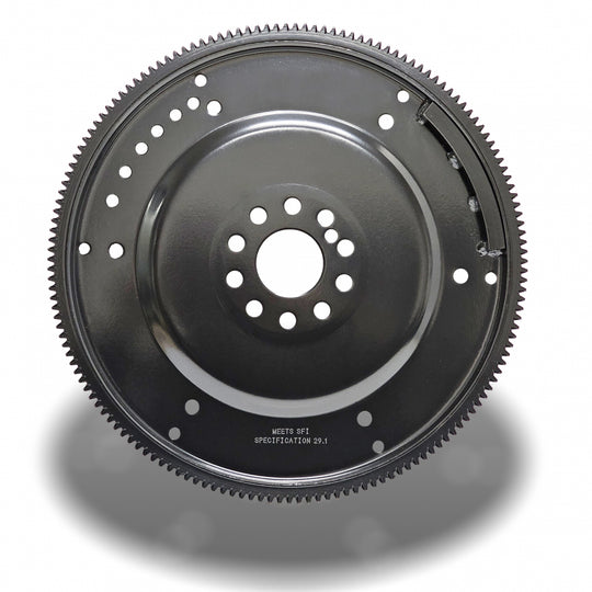 Pro Series Flexplate SFI 29.1 89-06 Ford 7.3L