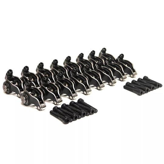 Elite Rocker Arm Kit 97+ 4.8-6.2 LS 1.7x8mm