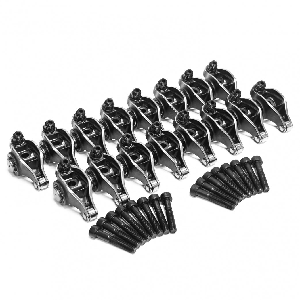 Elite Rocker Arm Kit 20+ 7.3 Godzilla 1.8x8mm