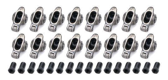 Elite Series Rocker Arms 260-351W Pont AMC Olds