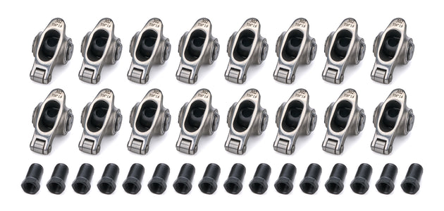 Elite Series Rocker Arms 260-351W Pont AMC Olds