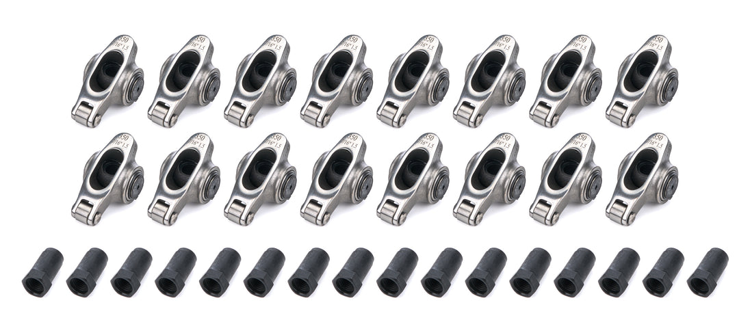 SBC Elite Rockers '55-'86 262-400