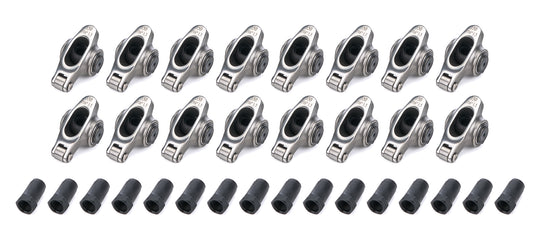 SBC Elite Rockers '55-'86 262-400