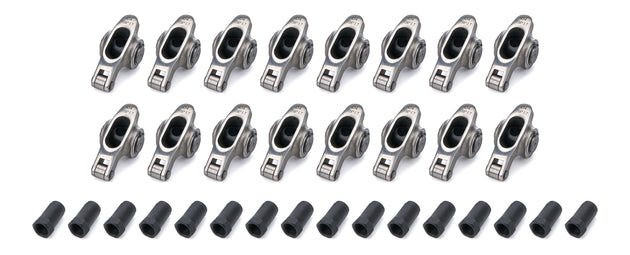 BBC Elite Rockers '58-'00 396-454 348-409W