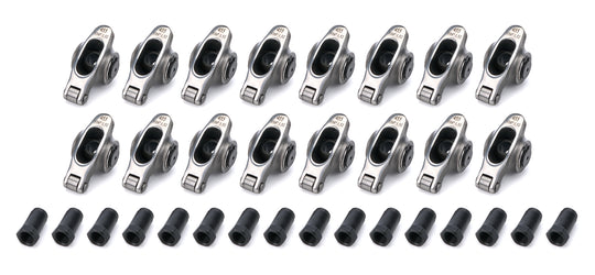 Pontiac Elite Rockers '58-'81 287-455 4.3L V8