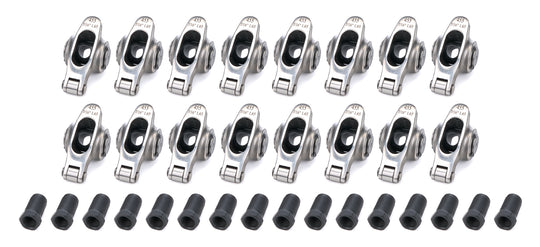 Pontiac Elite Rockers '58-'81 287-455 4.3L V8