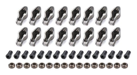 SBC Sportsman Rockers '87-'00 262-400