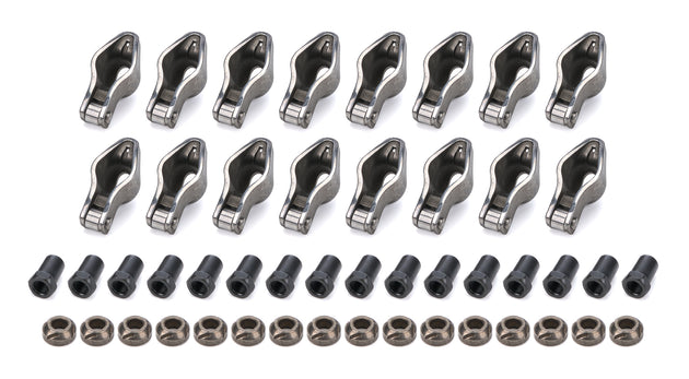 SBC Sportsman Rockers '87-'00 262-400