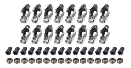 SBC Sportsman Rockers '87-'00 262-400