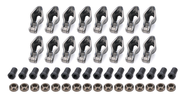 SBC Sportsman Rockers '87-'00 262-400