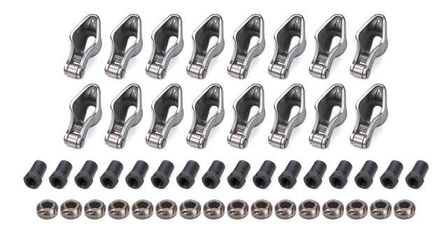 SBC Sportsman Rockers '55-'86 262-400