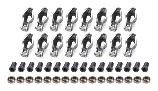 SBC Sportsman Rockers '55-'86 262-400