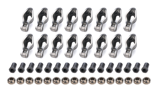 SBC Sportsman Rockers '55-'86 262-400