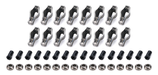 Pont Sportsman Rockers '58-'81 287-455 4.3L V8