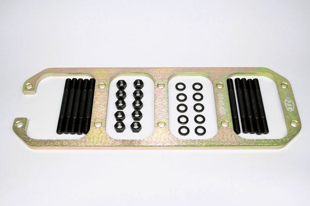 Billet Steel Main Girdle Kit - BBC 454