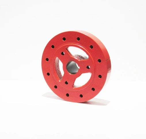 SBC 6.75 Harmonic Damper - Int. Balance