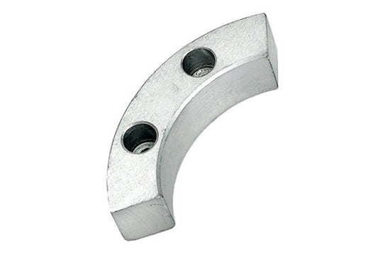 BBC Counterweight Damper - 454/502