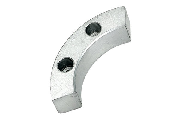 BBC Counterweight Damper - 454/502