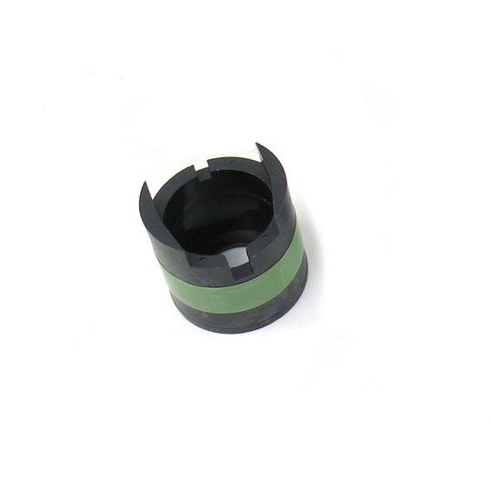 Magnet Sleeve for 1361A Igniter Kit