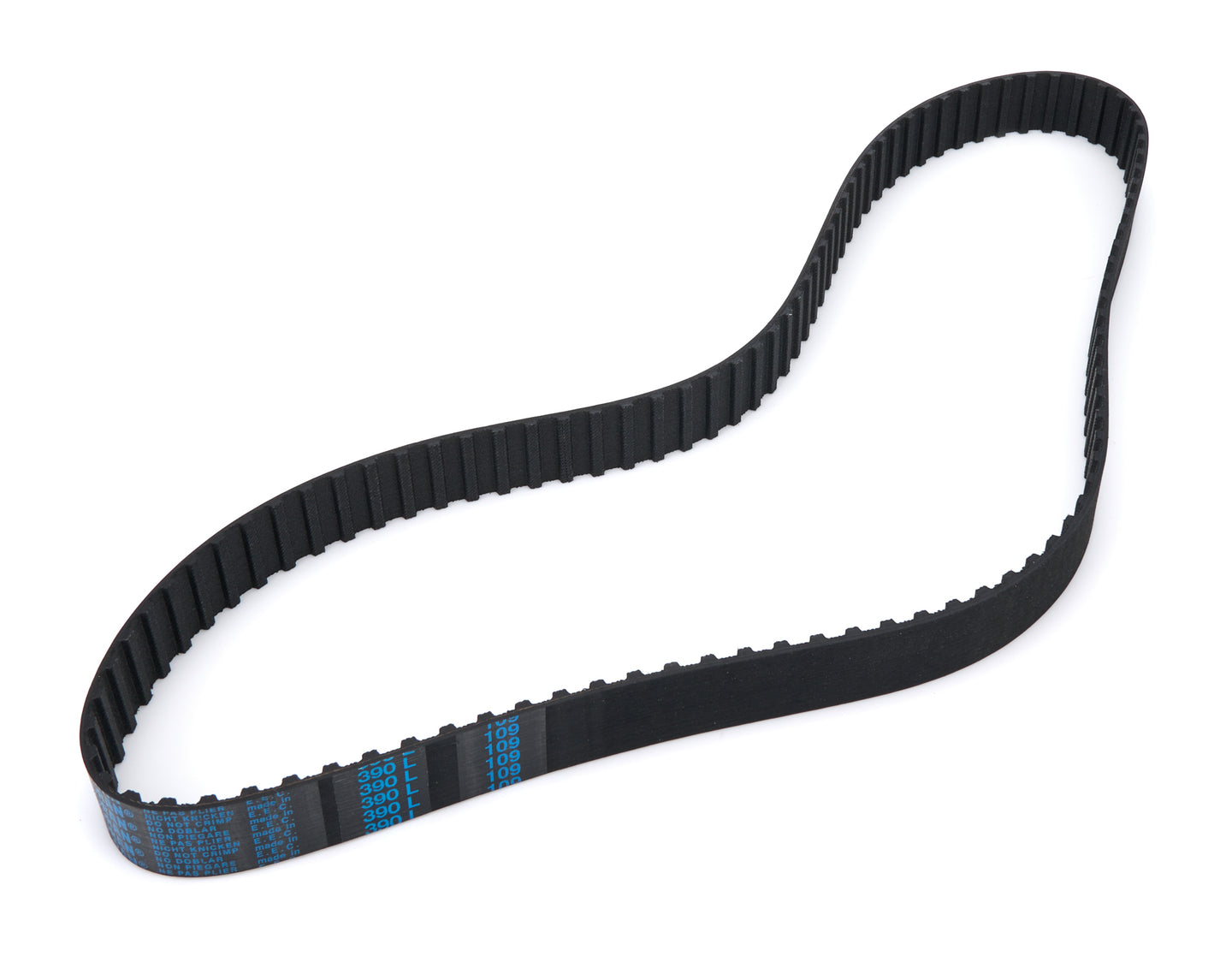 Gilmer Belt 390-L-100