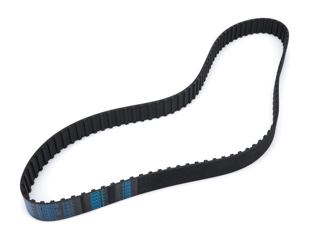 Gilmer Belt 390-L-100