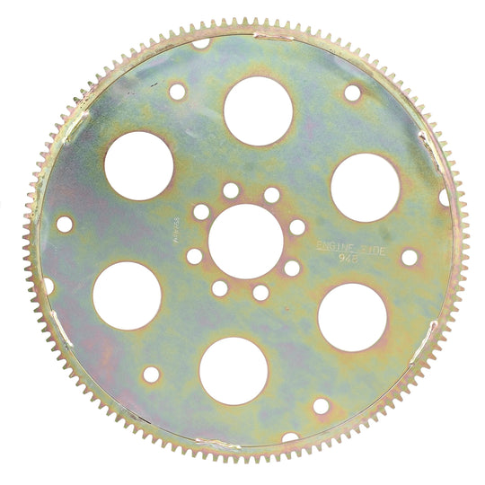 Flexplate SFI Mopar Hemi Gen-3 130 Tooth 8-Bolt