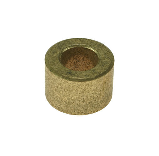 Pilot Bushing/Bearing AMC Jeep GM