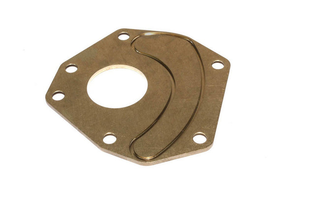 Bronze Thrust Plate RHS LS Blocks