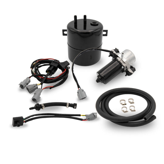 Power Brake Booster Vacuum Pump