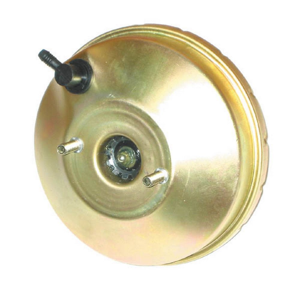 9in Brake Booster w/ Extension Rod