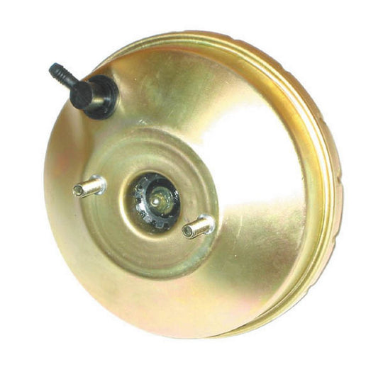9in Brake Booster w/ Extension Rod