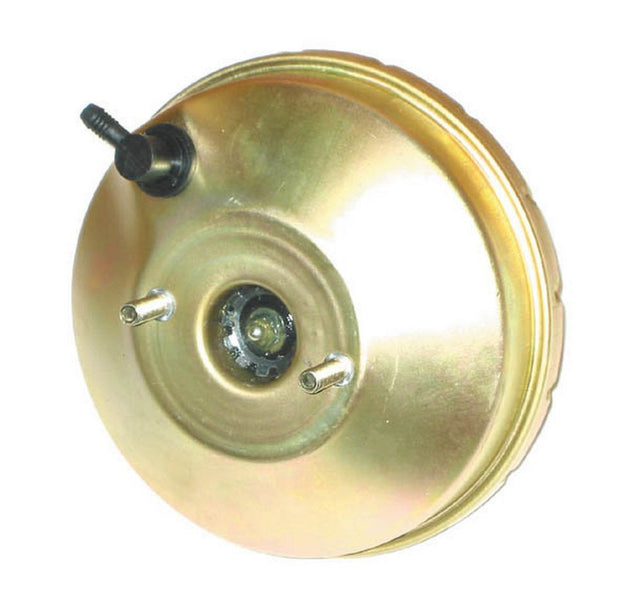 9in Brake Booster w/ Extension Rod