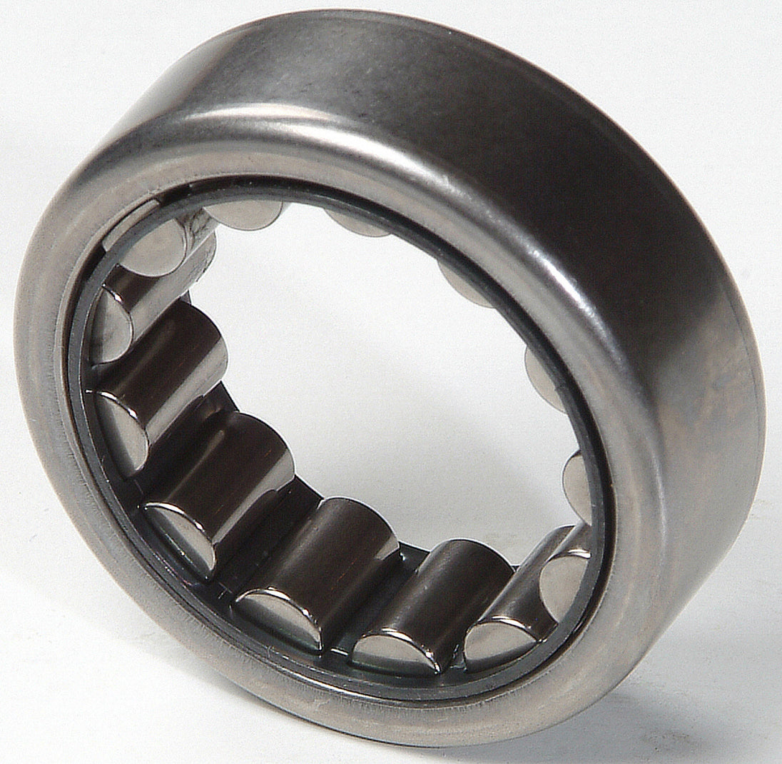 Cylindrical Bearing