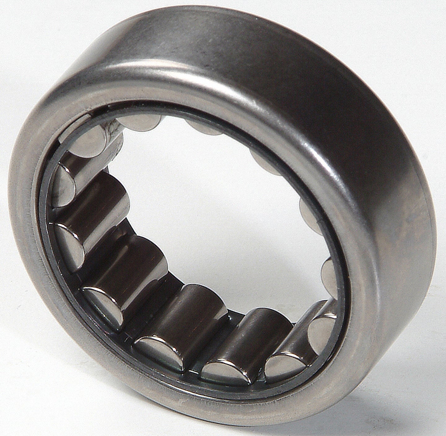 Cylindrical Bearing