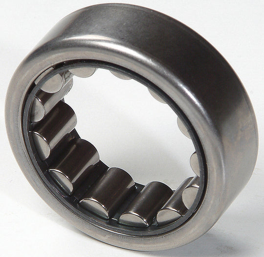 Cylindrical Bearing