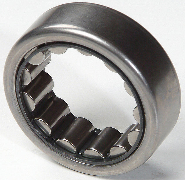 Cylindrical Bearing