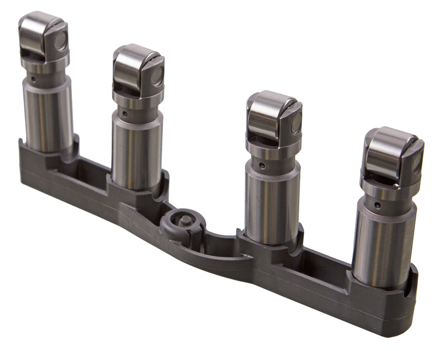 Hyd Roller Lifter Assy 5.7L/6.4L Hemi 4-Set