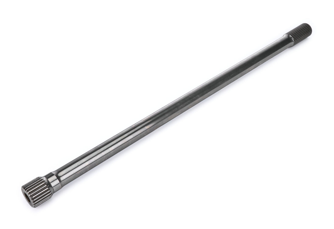 Axle 31 Spline 29.0in 1.130in OD