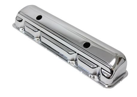 Valve Cover 58-80 Mopar 6-Cylinder 170-198-220