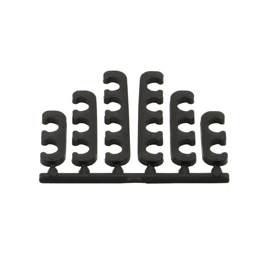 Wire Seperator Kit 8mm