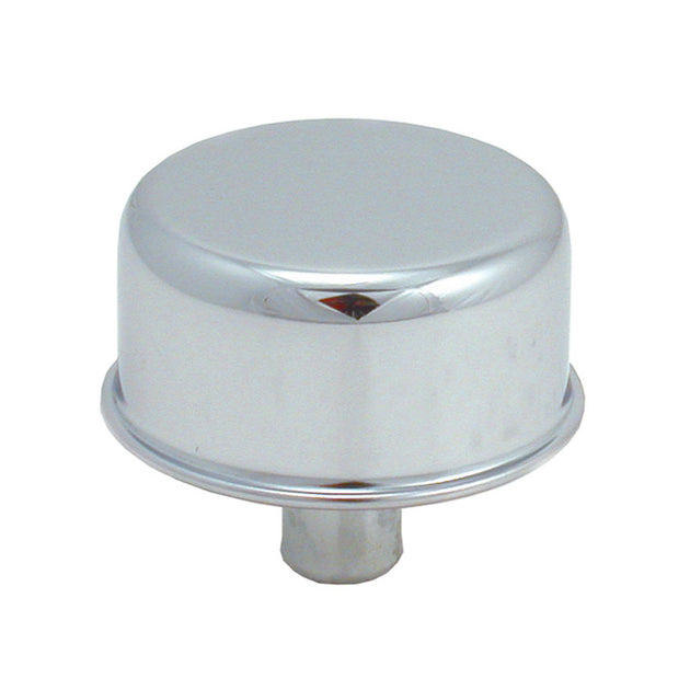 Breather Push In 3/4in