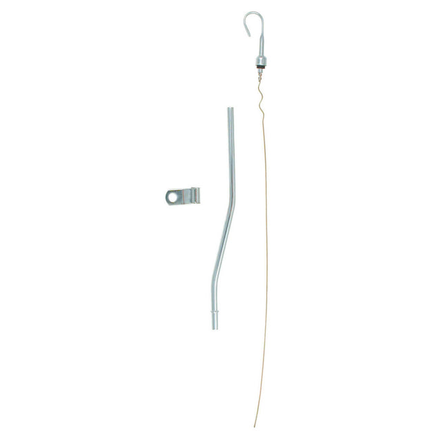 SBF Oil Dipstick w/Tube