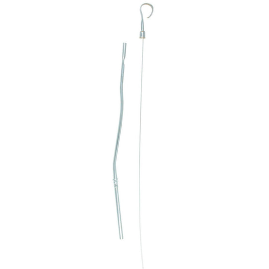 Oil Dipstick 60-80 Olds 350-455