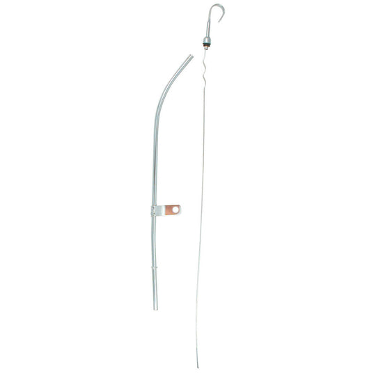 Oil Dipstick 80-96 GM 5.0/5.7L