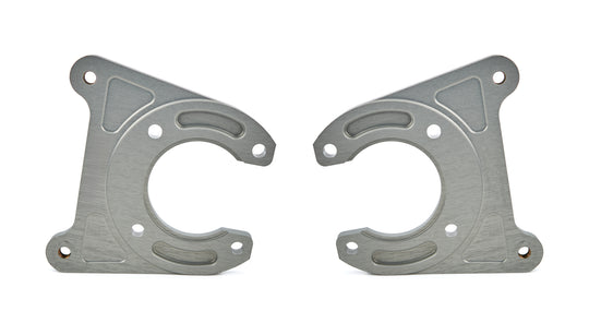Caliper bracket - From B1710WC  Kit