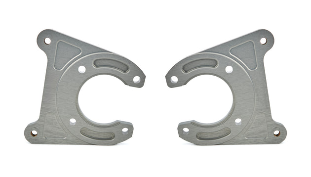 Caliper bracket - From B1710WC  Kit
