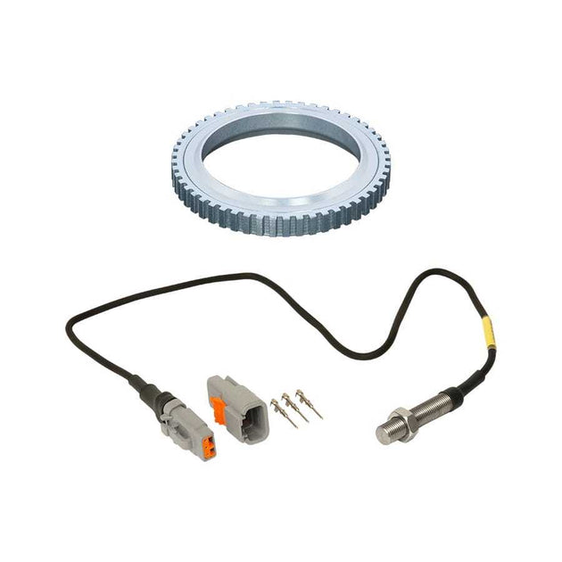 Wheel Speed Sensor Kit for MD & HD Brakes