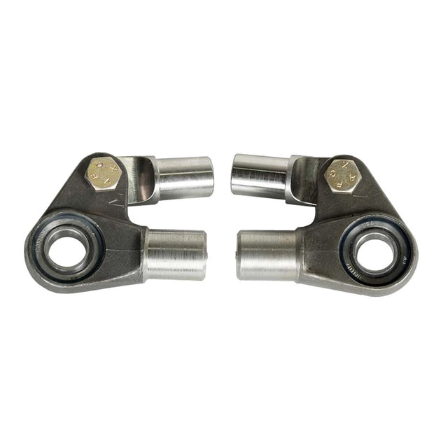 Outer Lwr Control Arm Ends (pr) Strange Strut